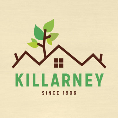 Killarney Logo